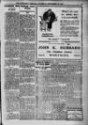 Worthing Herald Saturday 26 September 1925 Page 3