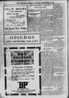 Worthing Herald Saturday 26 September 1925 Page 4