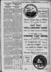 Worthing Herald Saturday 26 September 1925 Page 5