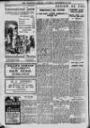 Worthing Herald Saturday 26 September 1925 Page 6