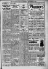 Worthing Herald Saturday 26 September 1925 Page 7