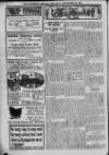 Worthing Herald Saturday 26 September 1925 Page 8