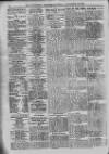 Worthing Herald Saturday 26 September 1925 Page 10