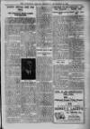 Worthing Herald Saturday 26 September 1925 Page 11