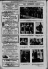 Worthing Herald Saturday 26 September 1925 Page 12