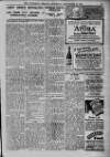 Worthing Herald Saturday 26 September 1925 Page 13
