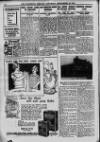 Worthing Herald Saturday 26 September 1925 Page 14