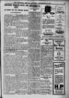 Worthing Herald Saturday 26 September 1925 Page 15