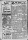 Worthing Herald Saturday 26 September 1925 Page 16