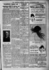 Worthing Herald Saturday 26 September 1925 Page 17