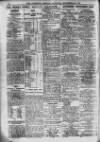 Worthing Herald Saturday 26 September 1925 Page 18