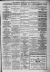 Worthing Herald Saturday 26 September 1925 Page 19