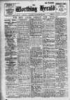 Worthing Herald Saturday 26 September 1925 Page 20