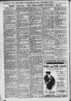Worthing Herald Saturday 26 September 1925 Page 22