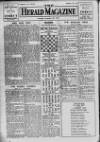 Worthing Herald Saturday 26 September 1925 Page 24