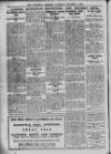 Worthing Herald Saturday 03 October 1925 Page 2