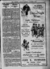 Worthing Herald Saturday 03 October 1925 Page 3