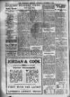 Worthing Herald Saturday 03 October 1925 Page 4