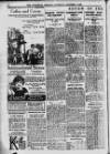 Worthing Herald Saturday 03 October 1925 Page 6