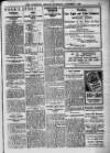 Worthing Herald Saturday 03 October 1925 Page 7