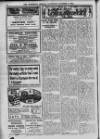 Worthing Herald Saturday 03 October 1925 Page 8
