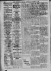 Worthing Herald Saturday 03 October 1925 Page 10