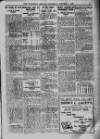 Worthing Herald Saturday 03 October 1925 Page 11