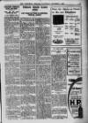 Worthing Herald Saturday 03 October 1925 Page 15
