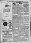 Worthing Herald Saturday 03 October 1925 Page 16