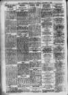 Worthing Herald Saturday 03 October 1925 Page 18