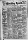 Worthing Herald Saturday 03 October 1925 Page 20