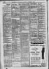 Worthing Herald Saturday 03 October 1925 Page 22