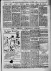 Worthing Herald Saturday 03 October 1925 Page 23