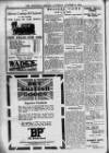 Worthing Herald Saturday 17 October 1925 Page 4