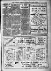 Worthing Herald Saturday 17 October 1925 Page 5