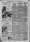 Worthing Herald Saturday 17 October 1925 Page 6