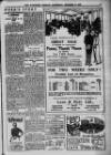 Worthing Herald Saturday 17 October 1925 Page 7