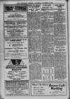 Worthing Herald Saturday 17 October 1925 Page 8