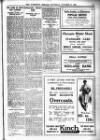 Worthing Herald Saturday 17 October 1925 Page 13