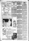 Worthing Herald Saturday 17 October 1925 Page 14