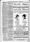 Worthing Herald Saturday 17 October 1925 Page 17