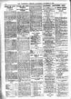 Worthing Herald Saturday 17 October 1925 Page 18