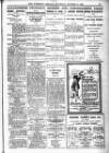 Worthing Herald Saturday 17 October 1925 Page 19