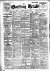 Worthing Herald Saturday 17 October 1925 Page 20