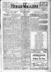 Worthing Herald Saturday 17 October 1925 Page 21