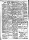 Worthing Herald Saturday 17 October 1925 Page 22