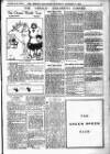 Worthing Herald Saturday 17 October 1925 Page 23