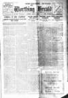 Worthing Herald Saturday 02 January 1926 Page 1