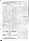 Worthing Herald Saturday 02 January 1926 Page 2