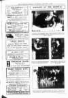 Worthing Herald Saturday 02 January 1926 Page 4